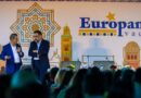 Éxito y Momentos Inolvidables en la Convención Anual 2024 de Europamundo en Marrakech