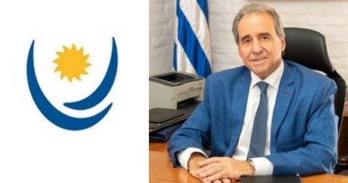 Remo Monzeglio: El lanzamiento de la temporada 2024-2025 de Uruguay, con gran desarrollo de infraestructura turística y alternativas para visitar en el verano y durante todo el año 