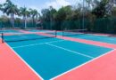 Pickleball: Cómo es el deporte en auge en Argentina y en el mundo, su curioso origen y los motivos de su gran éxito