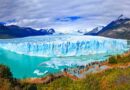 Conoce El Calafate, uno de los destinos más cotizados de Argentina