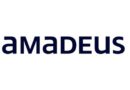 Amadeus y SKY Airline amplían su acuerdo de distribución