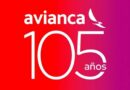 Despega nueva ruta de Avianca para conectar a Buenos Aires y Bogotá