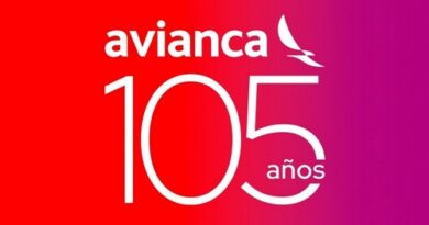 Despega nueva ruta de Avianca para conectar a Buenos Aires y Bogotá