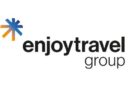 Enjoy Travel Group  celebra su fuerte posicionamiento en Cono Sur