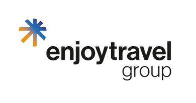 Enjoy Travel Group  celebra su fuerte posicionamiento en Cono Sur