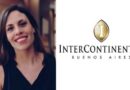 Intercontinental Buenos Aires Hotel renueva su innovadora propuesta celebrando sus tres décadas en el centro porteño