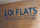 Loi Flats Buenos Aires: un nuevo concepto que combina los servicios de hotel con el dinamismo y flexibilidad de un departamento