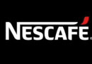 NESCAFÉ® amplía su porfolio en el segmento de café tostado y molido