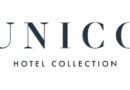 AIC Hotel Group anuncia la expansión de UNICO Hotels: nuevos destinos para acelerar los planes de crecimiento de la marca