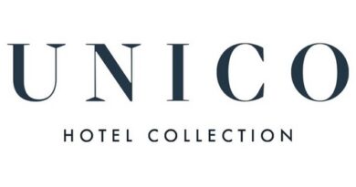 AIC Hotel Group anuncia la expansión de UNICO Hotels: nuevos destinos para acelerar los planes de crecimiento de la marca