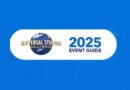 Universal Studios Hollywood se prepara para 2025 con una emocionante lista de eventos especiales y de temporada