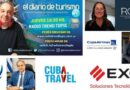 El Diario de Turismo Radio – Programa 558 del 2 de enero de 2025