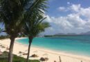 Anguilla anuncia novedades para 2025