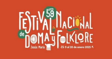 Comenzó el Festival Nacional de Doma y Folklore de Jesús María: cuánto cuesta disfrutar del espectáculo