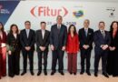 FITUR 2025 reivindica el papel transformador del sector y su compromiso con la sostenibilidad y la innovación