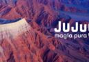 Turismo responsable en Jujuy: recomendaciones para un viaje seguro