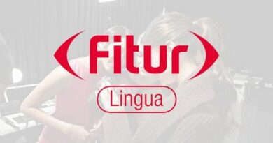 FITUR Lingua 2025 resaltará la importancia del turismo idiomático para el desarrollo del sector