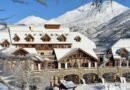 Club Med anuncia la reapertura de su nuevo Resort en Serre Chevalier