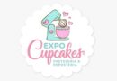 Ya llega Expo Cupcakes a La Rural, la Feria más dulce vuelve el 15 y 16 de marzo