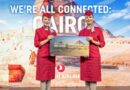 Turkish Airlines Holidays se expande globalmente