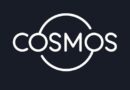 Destefanis Travel presenta Cosmos: la solución innovadora para la autogestión de (las Agencias de) Viajes