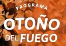 FAEVYT respalda el programa «Otoño del Fuego» para fortalecer el turismo en temporada baja en Tierra del Fuego