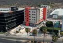 IHG Hotels & Resorts celebra la apertura de la quinta propiedad de Hoteles avid en México