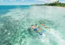 Las Bahamas más cerca de los viajeros con la cuarta frecuencia semanal de Copa Airlines