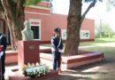 Tras las huellas del Libertador con el Pasaporte Nacional Sanmartiniano