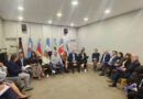 Ente Norte Argentino se reunió en Catamarca para tratar desafíos y oportunidades del sector turístico