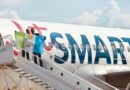 JetSMART aterriza en Chaco e inaugura su nueva ruta entre Buenos Aires y Resistencia