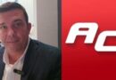 Julio Álvarez presenta la actualidad de Assist Card en España a semanas del lanzamiento