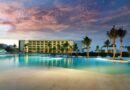Palladium Hotel Group anuncia el nombramiento oficial de Linda González como Líder Regional de Ventas en Latinoamérica