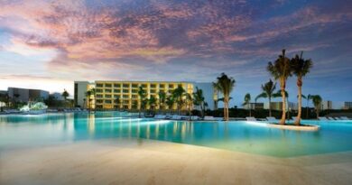 Palladium Hotel Group anuncia el nombramiento oficial de Linda González como Líder Regional de Ventas en Latinoamérica
