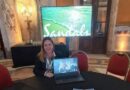 Sandals & Beaches Resorts destacó como la única cadena de resorts caribeña en el Caribbean Caravan Reloaded 2025