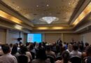 Se realizó el 5to Workshop de Patagonia Este